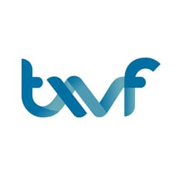 TWF – TheWaterFirm Webapp